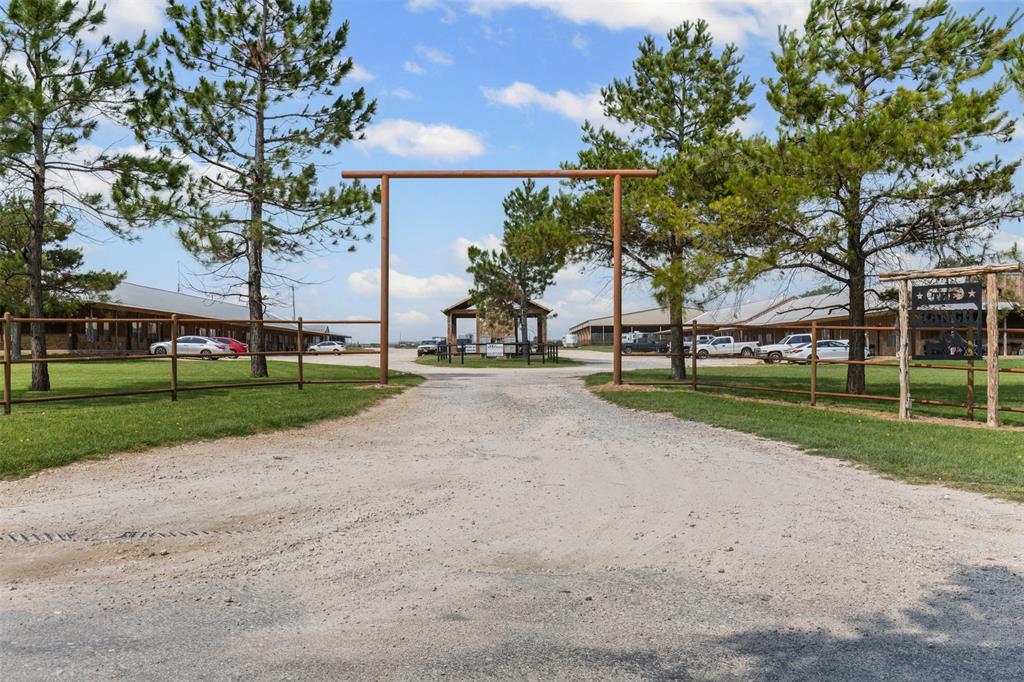 295 Lindsey Lane Property Photo