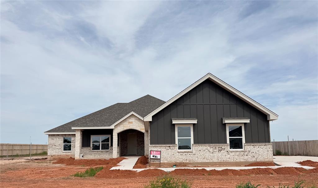 233 Ridge Road Property Photo