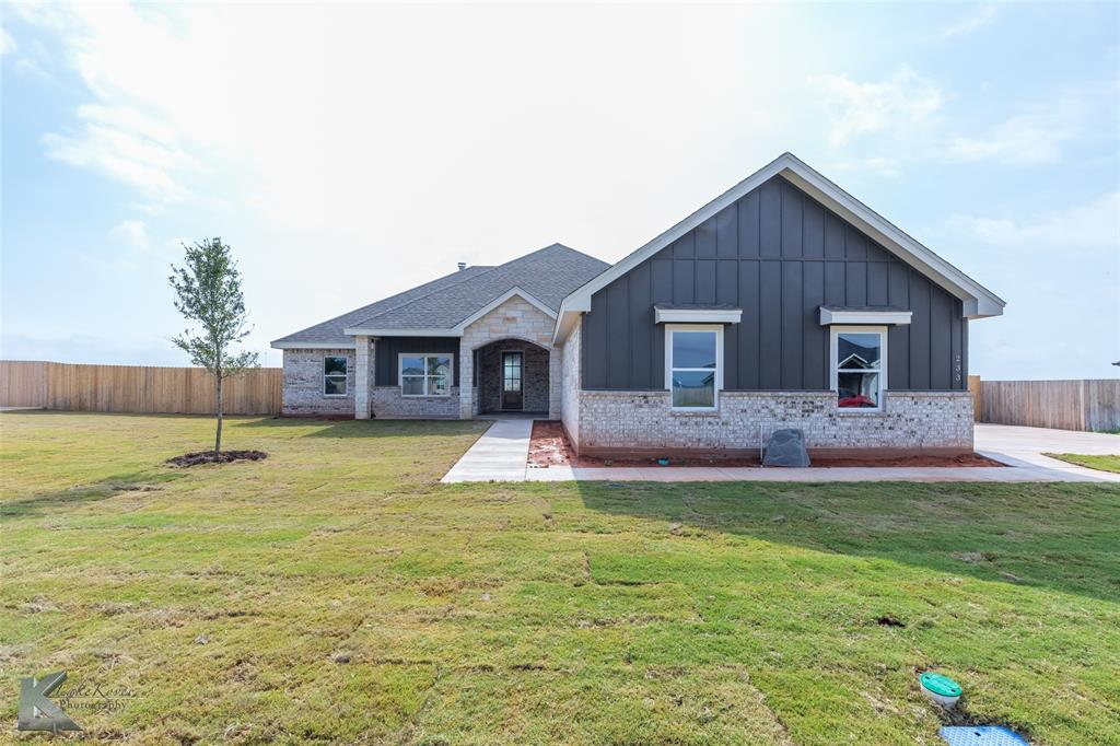 233 Ridge Road Property Photo 1