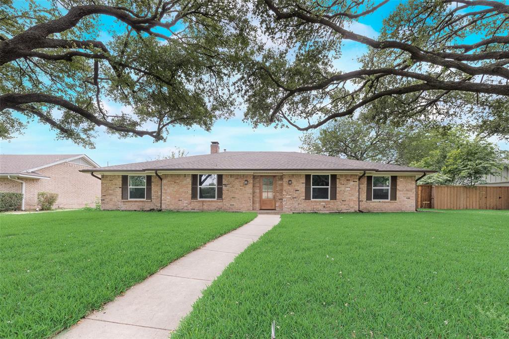 511 Brookshire Lane Property Photo 1