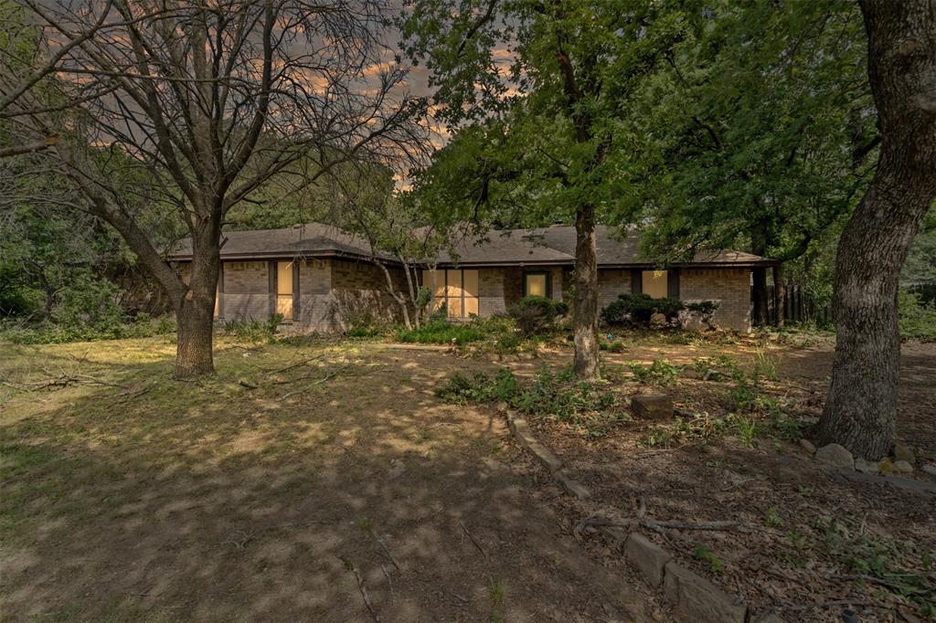 104 Murls Lake Road