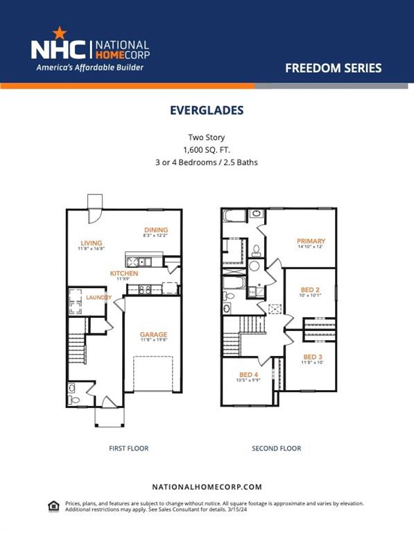 524 Lens Street Property Photo 1
