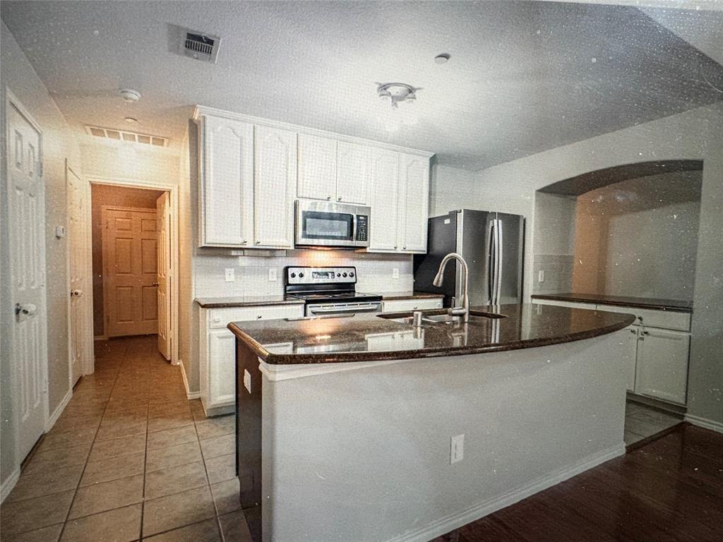 10059 Summit Run Drive Property Photo
