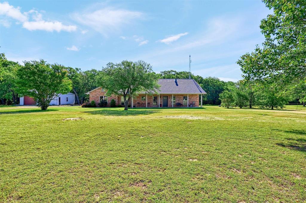 6654 W Line Road Property Photo 1