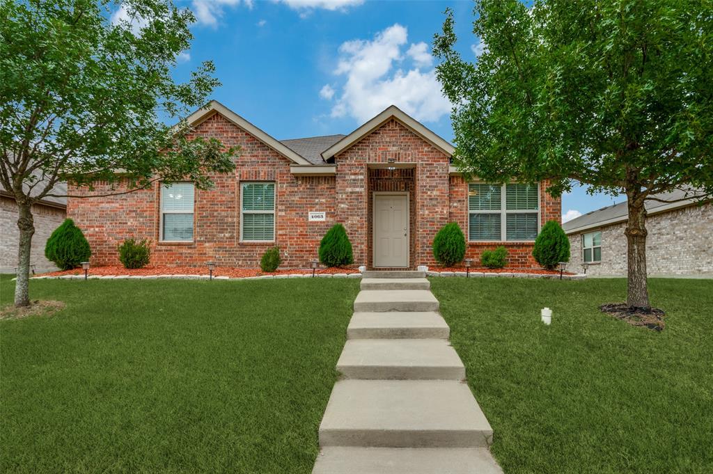 4063 Passage Way Property Photo