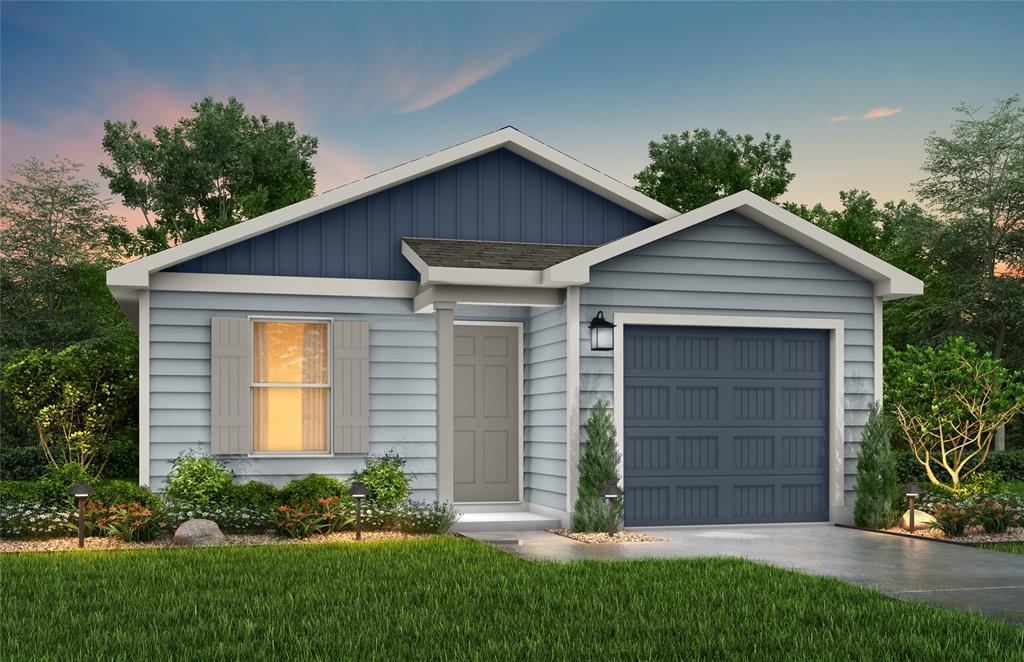 516 Lens Street Property Photo 1