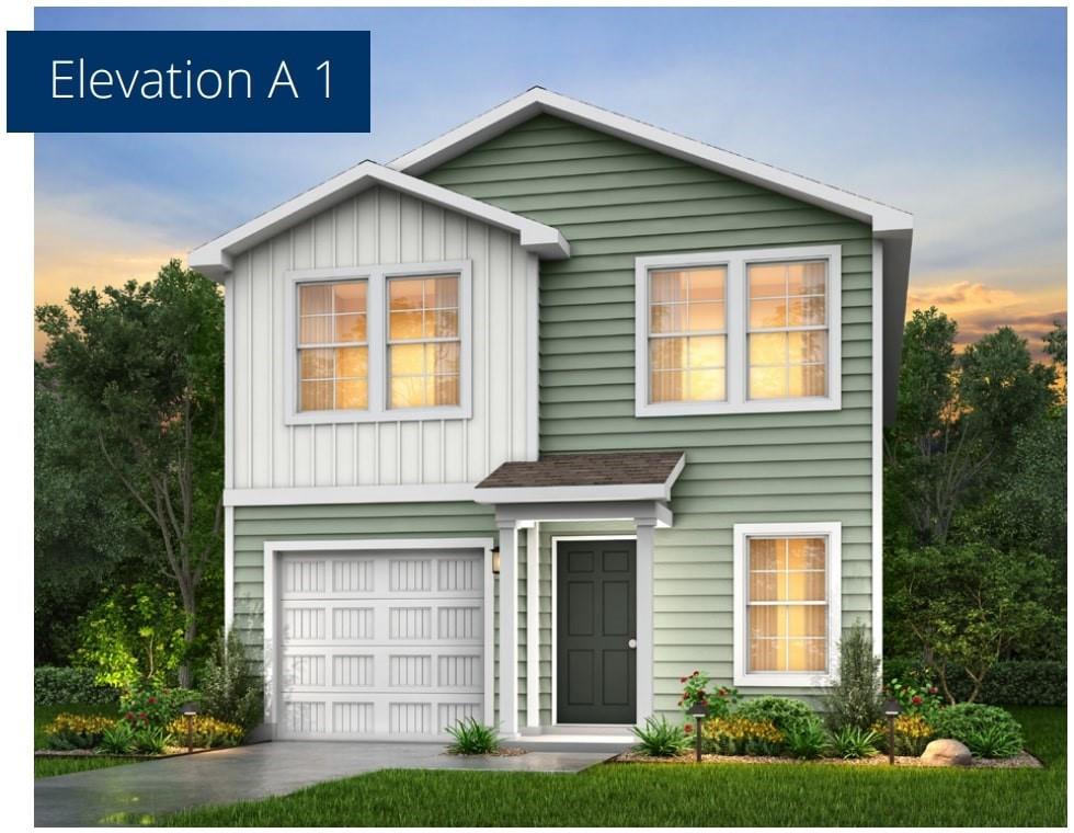 512 Lens Street Property Photo 1