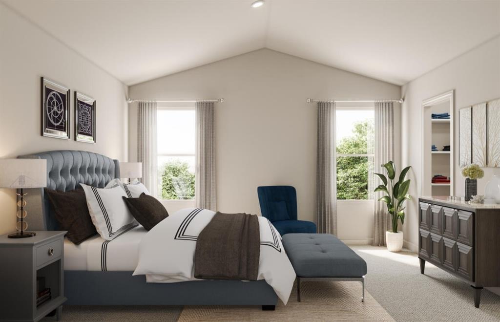 512 Lens Street Property Photo 4