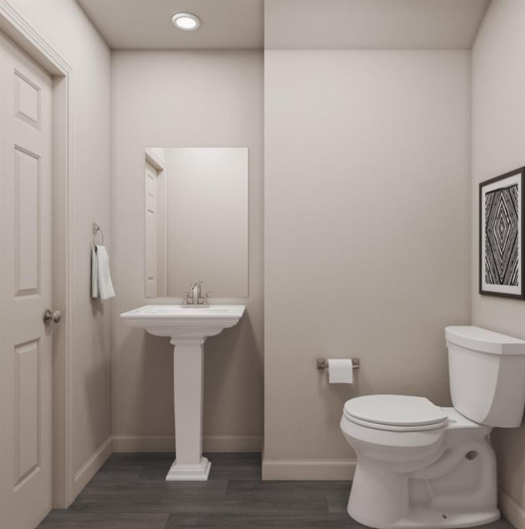 512 Lens Street Property Photo 5