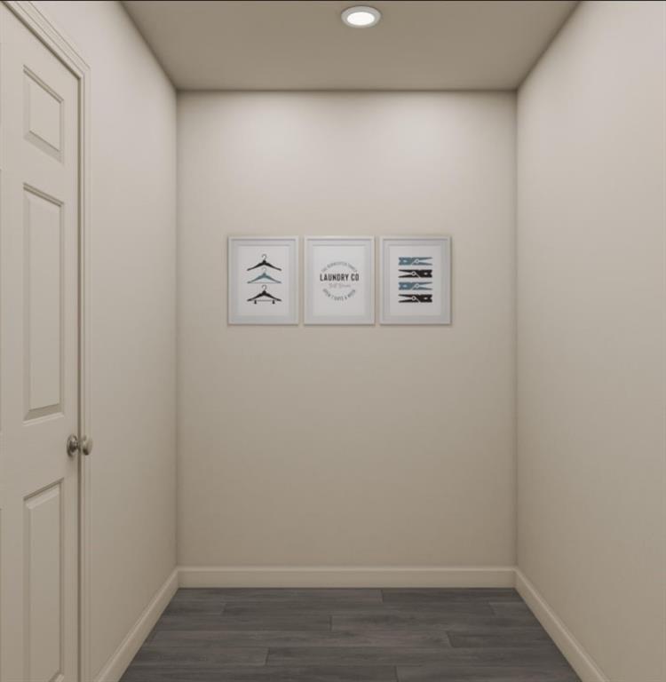 512 Lens Street Property Photo 6