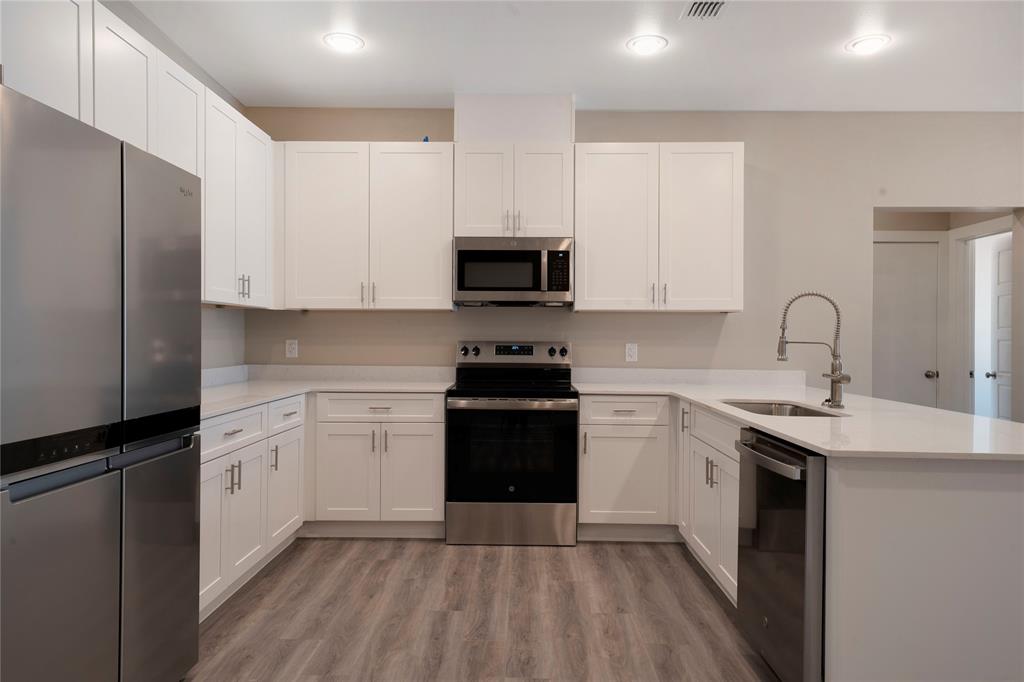 577 Richlands Way Property Photo 1