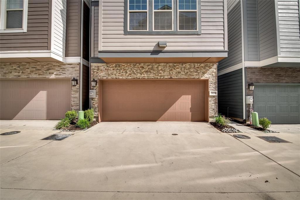 5858 Orion Place Property Photo
