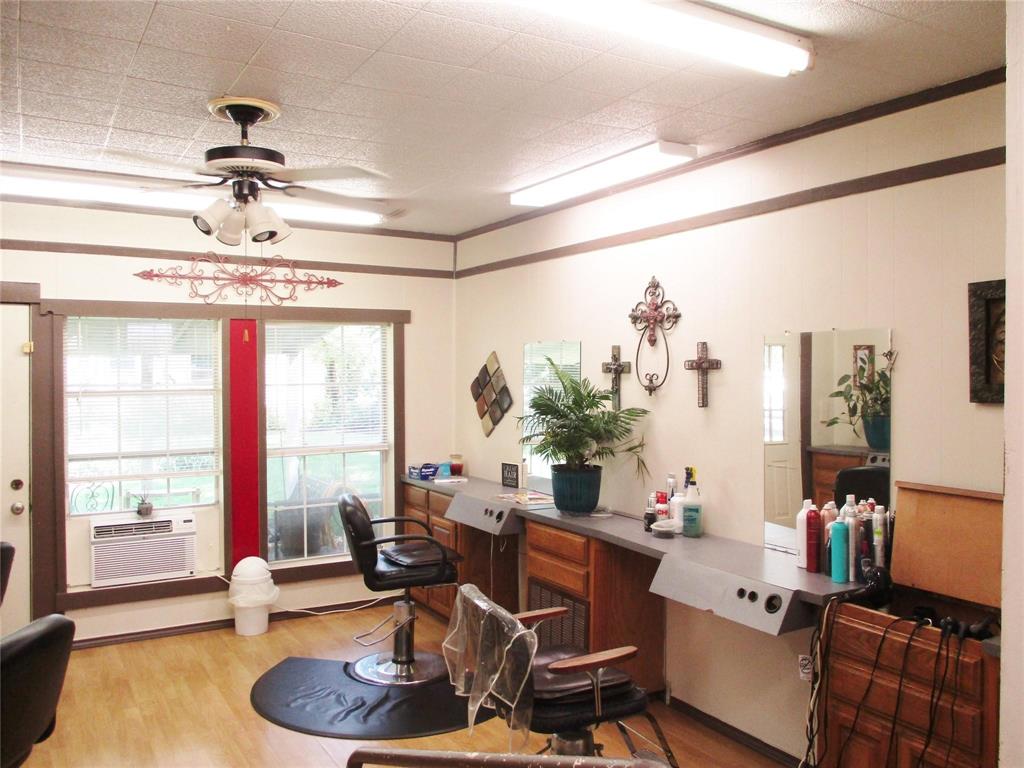 103 E Denison Avenue Property Photo 11