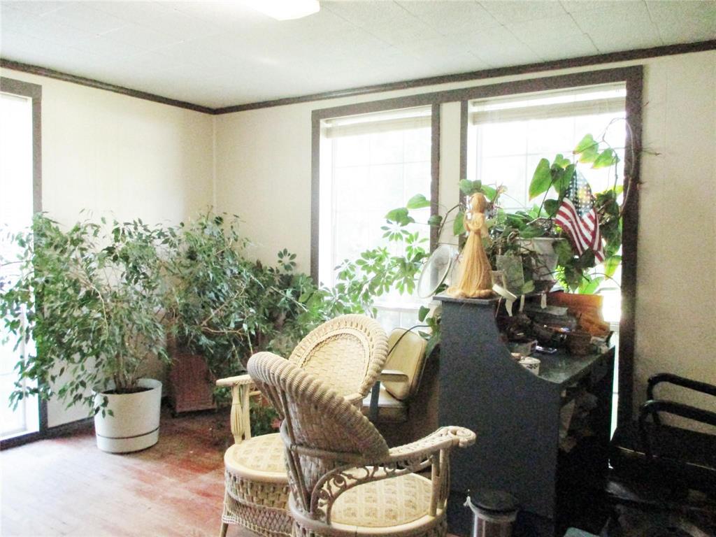 103 E Denison Avenue Property Photo 25