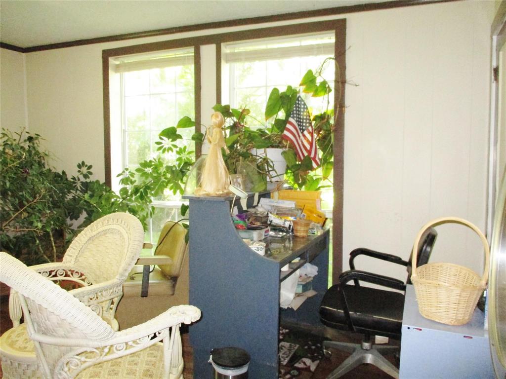 103 E Denison Avenue Property Photo 27