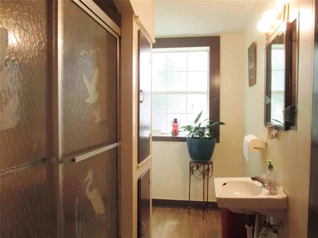103 E Denison Avenue Property Photo 28