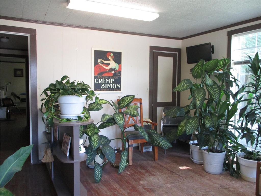 103 E Denison Avenue Property Photo 30
