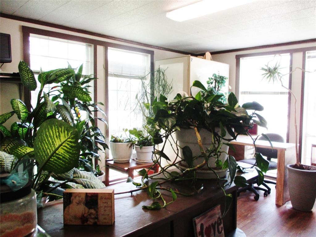 103 E Denison Avenue Property Photo 31