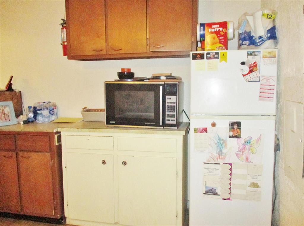 103 E Denison Avenue Property Photo 33
