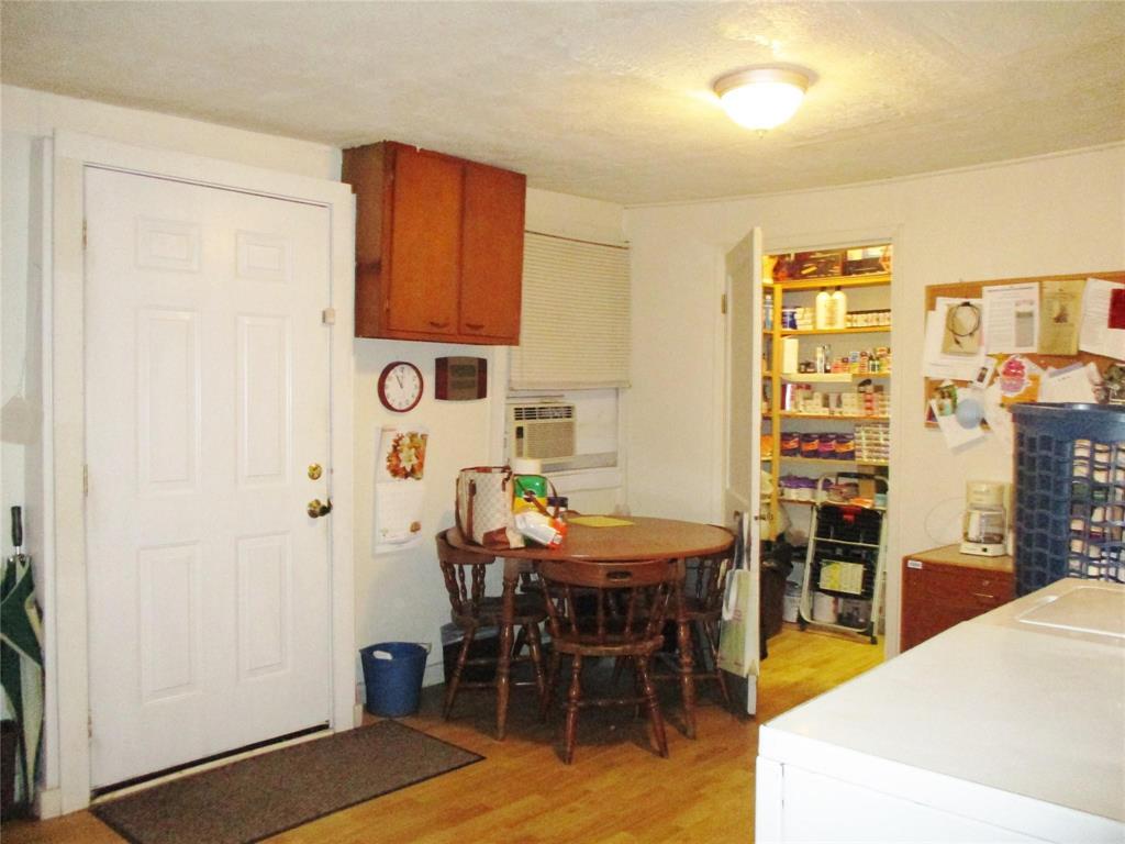 103 E Denison Avenue Property Photo 34