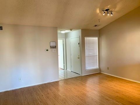 14277 Preston Road Property Photo