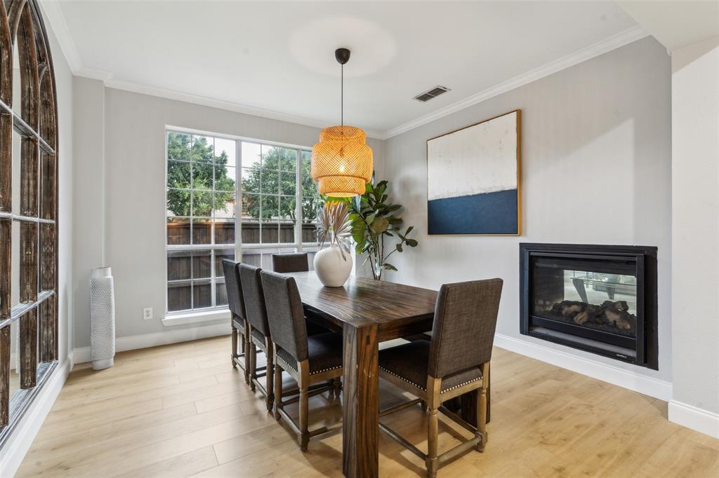 5213 Evening Sun Drive Property Photo 4