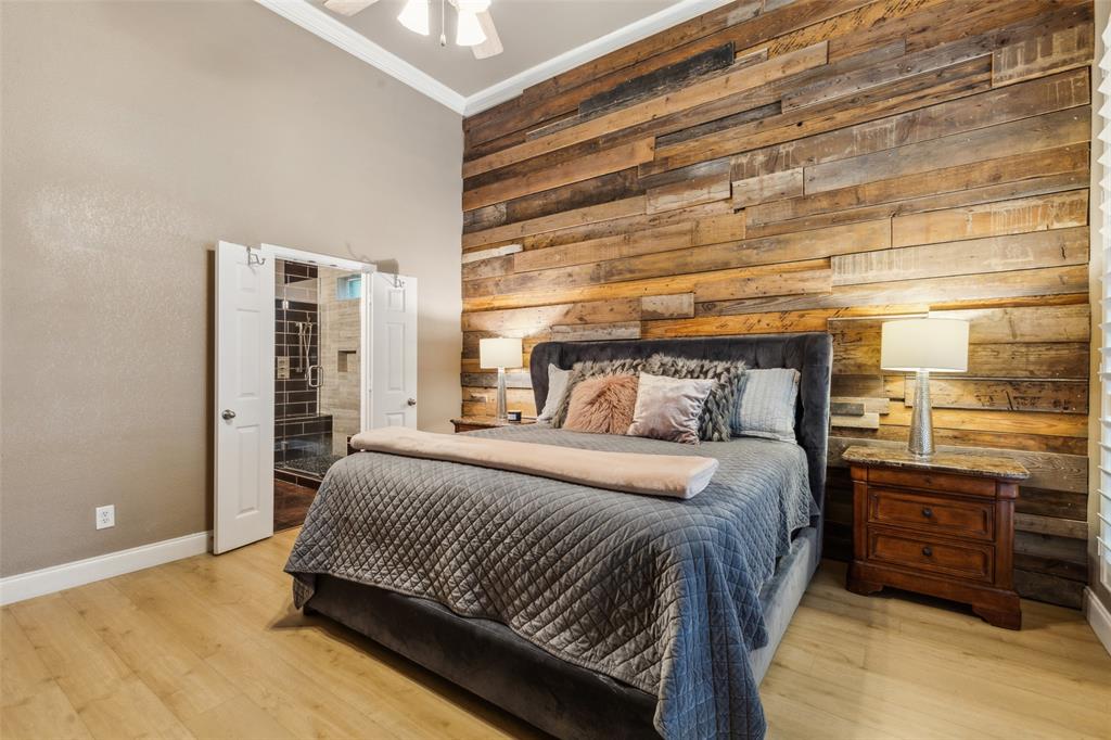 5213 Evening Sun Drive Property Photo 6
