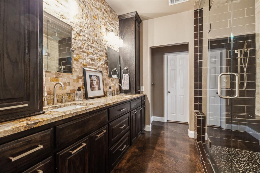 5213 Evening Sun Drive Property Photo 7