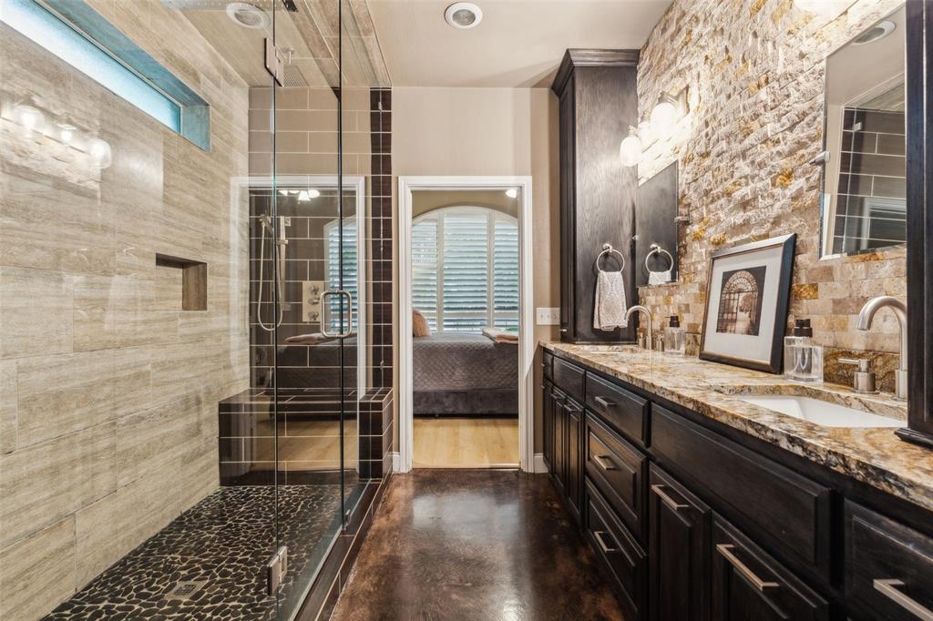 5213 Evening Sun Drive Property Photo 8