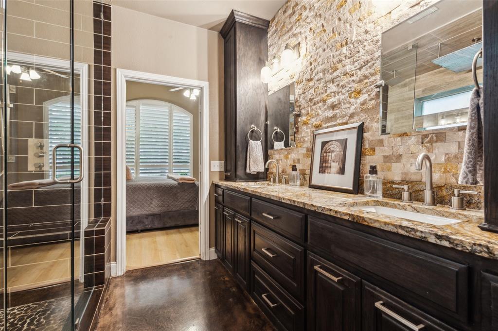 5213 Evening Sun Drive Property Photo 9