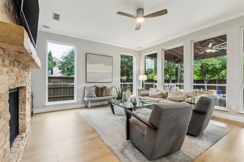 5213 Evening Sun Drive Property Photo 11
