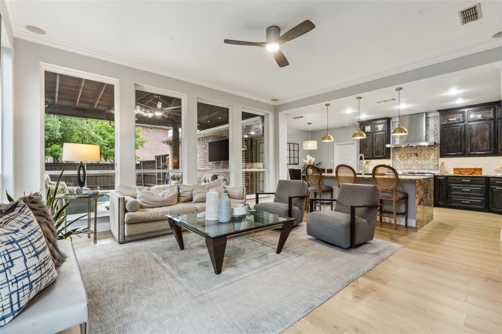 5213 Evening Sun Drive Property Photo 13