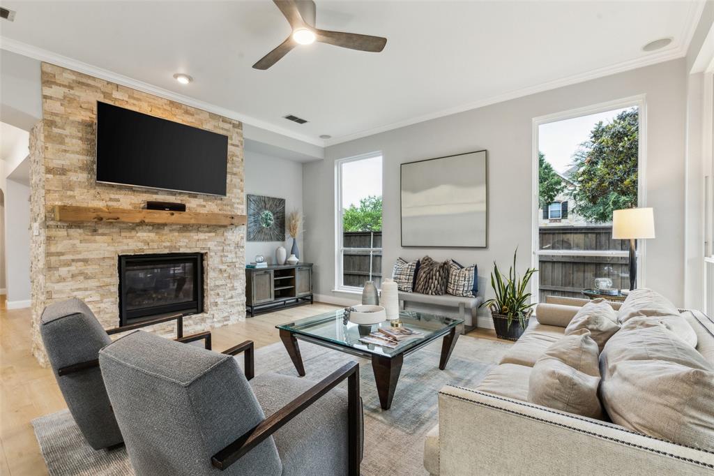 5213 Evening Sun Drive Property Photo 14