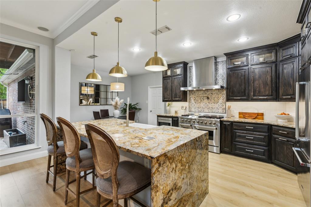 5213 Evening Sun Drive Property Photo 15