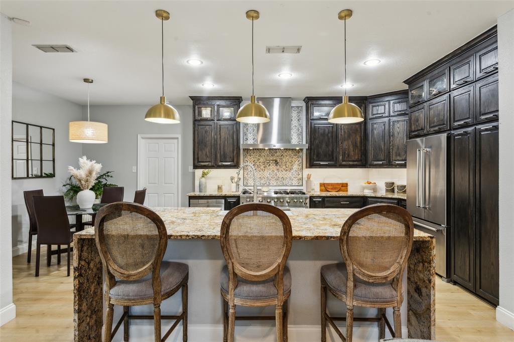 5213 Evening Sun Drive Property Photo 16