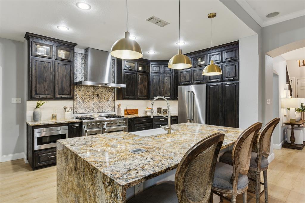 5213 Evening Sun Drive Property Photo 17