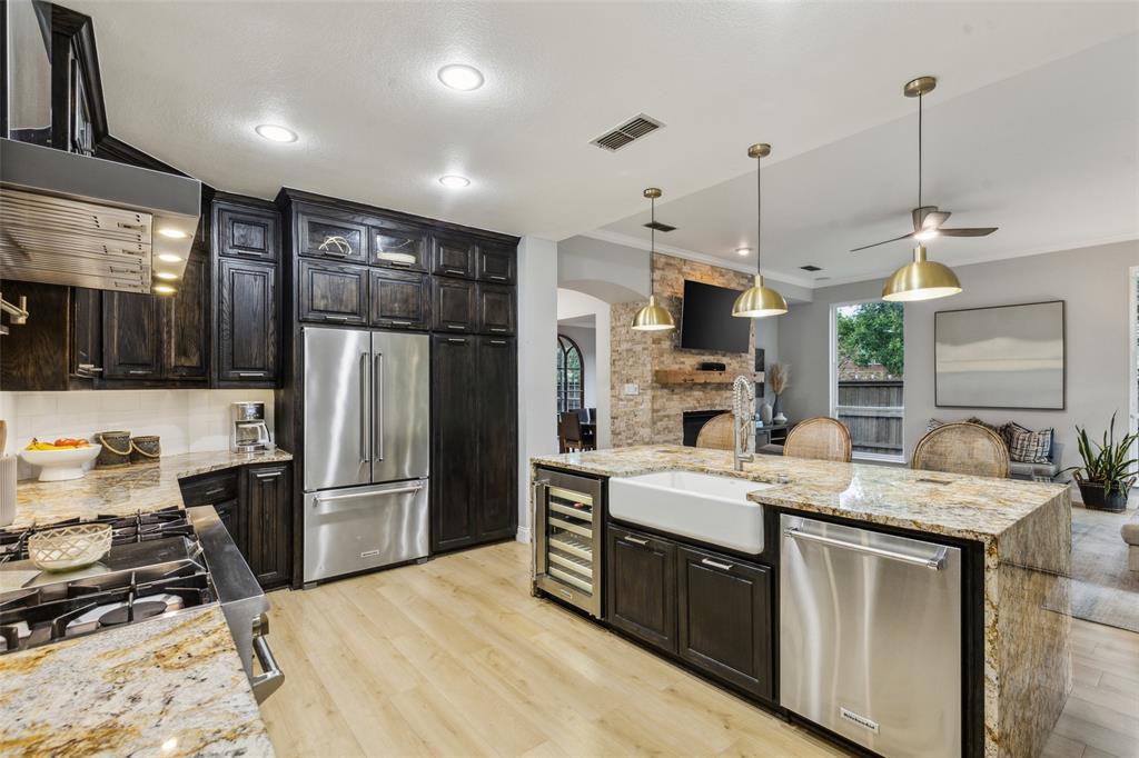 5213 Evening Sun Drive Property Photo 18