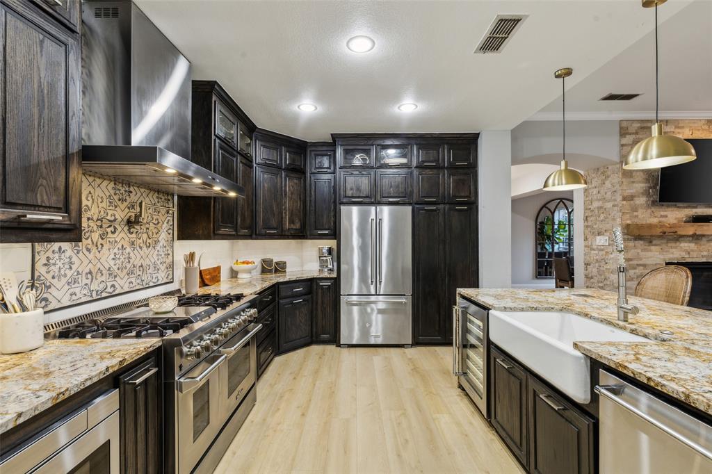 5213 Evening Sun Drive Property Photo 19