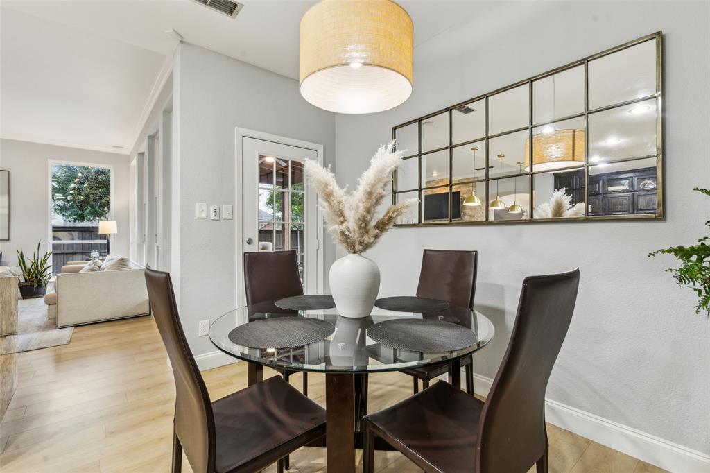 5213 Evening Sun Drive Property Photo 20