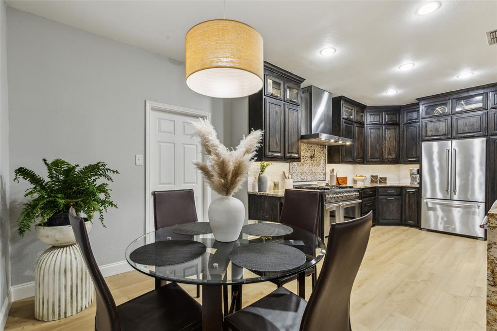 5213 Evening Sun Drive Property Photo 21