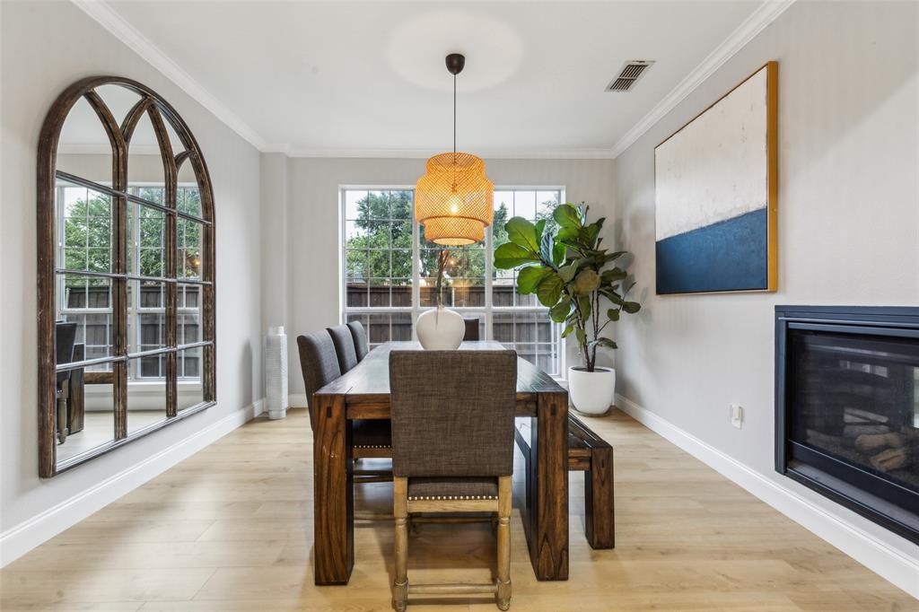 5213 Evening Sun Drive Property Photo 22
