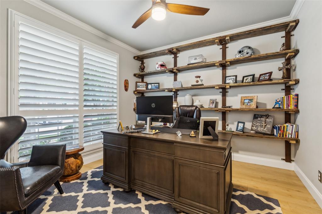 5213 Evening Sun Drive Property Photo 23