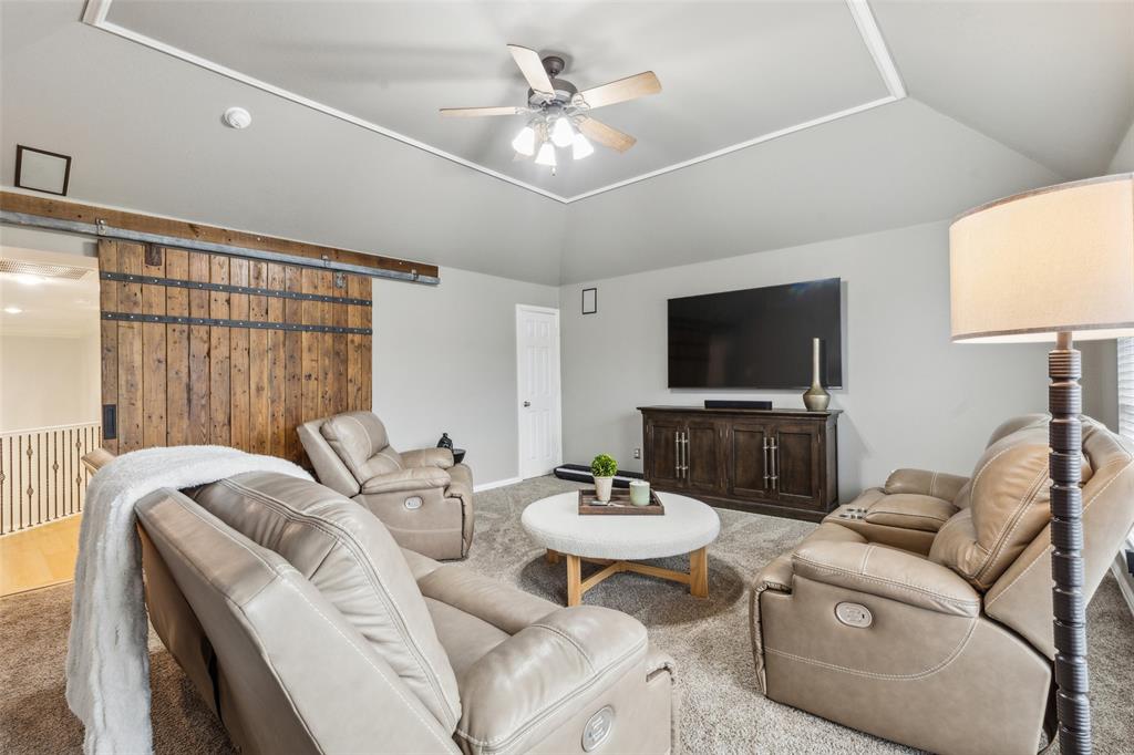 5213 Evening Sun Drive Property Photo 24