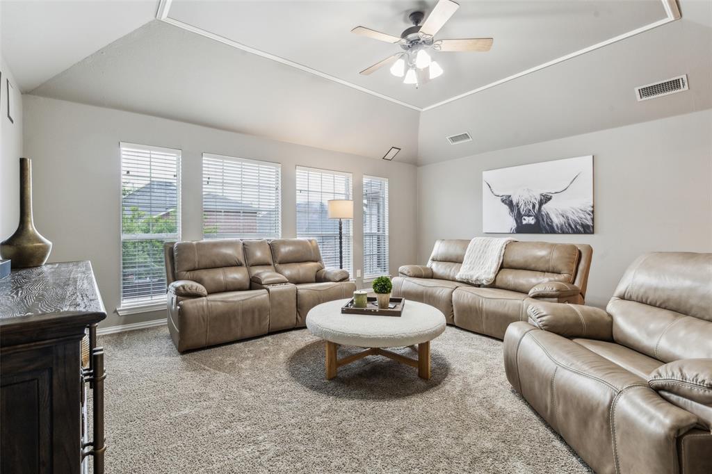 5213 Evening Sun Drive Property Photo 25