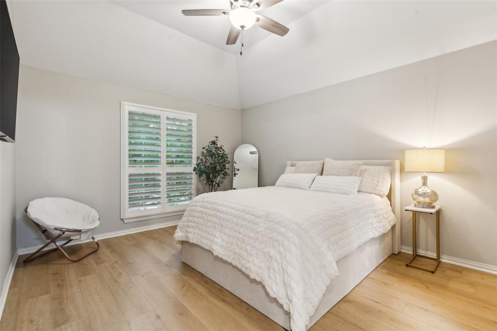 5213 Evening Sun Drive Property Photo 26