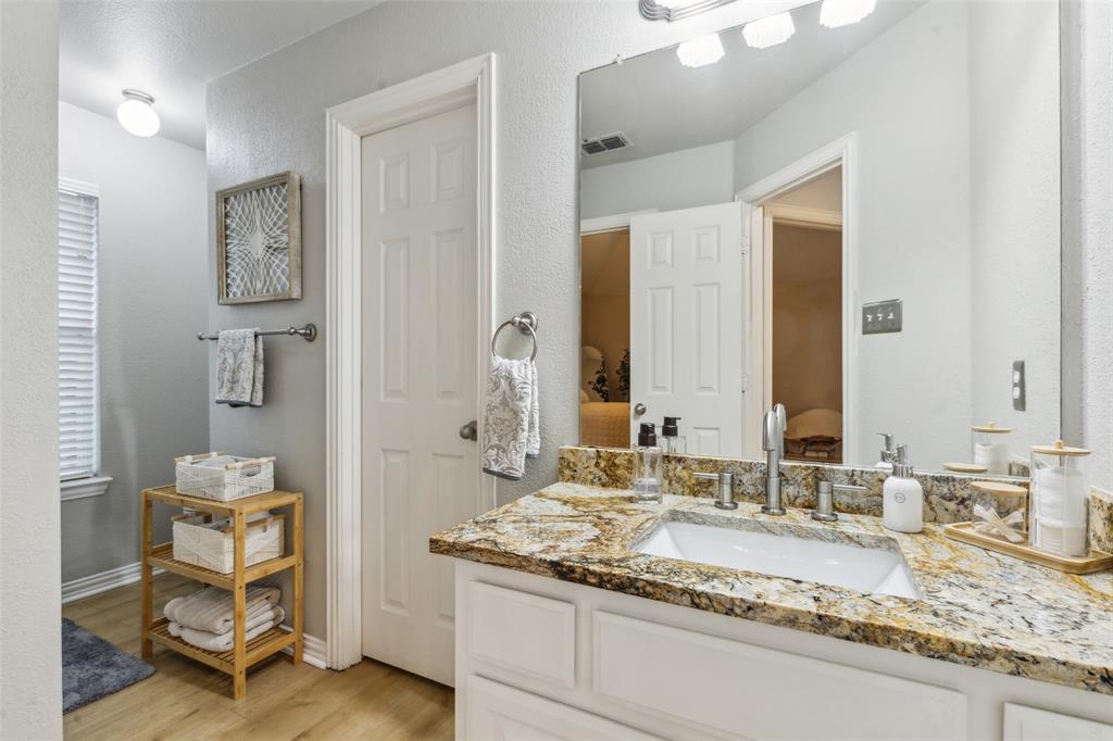 5213 Evening Sun Drive Property Photo 27
