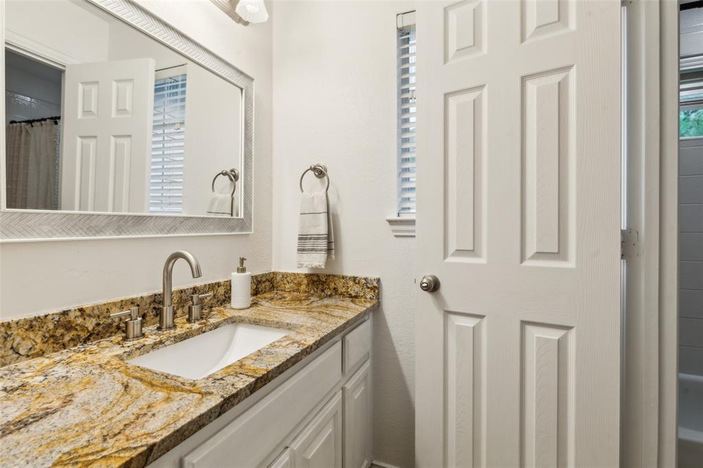 5213 Evening Sun Drive Property Photo 29