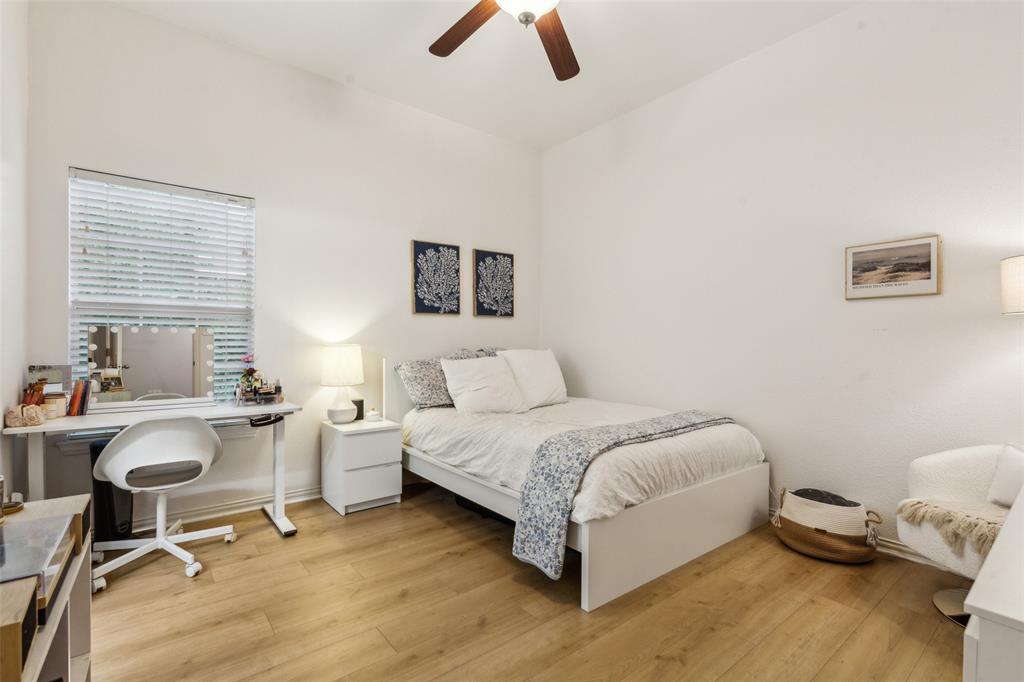 5213 Evening Sun Drive Property Photo 30