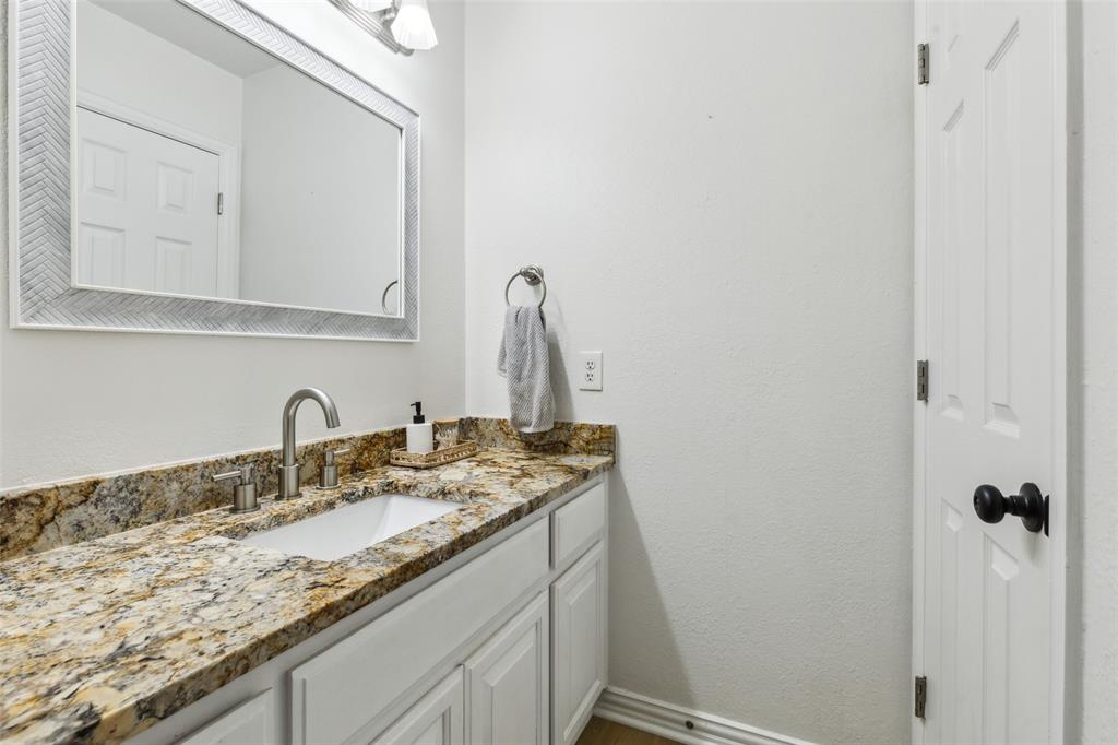 5213 Evening Sun Drive Property Photo 31
