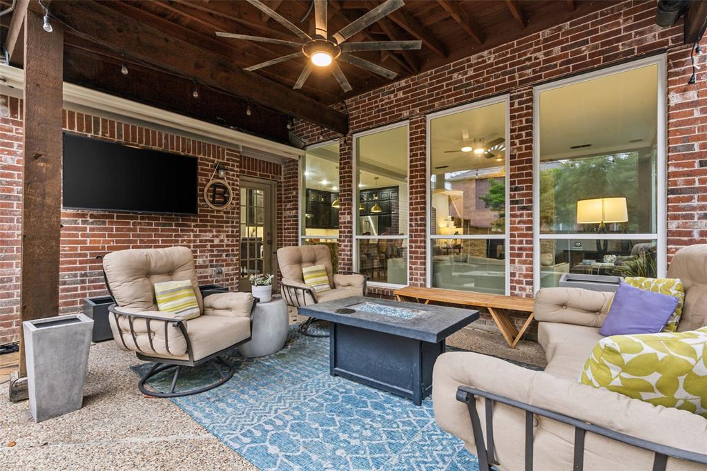 5213 Evening Sun Drive Property Photo 33